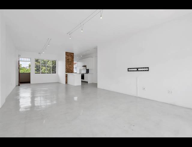 3 BEDROOM APARTMENT FOR SALE IN ILLOVO